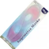 Nygaard Sovemasker|Sovemasker<Relaxing Gel Maske, lille