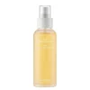 Hyggee RELIEF CHAMOMILE MIST< Facial Mist