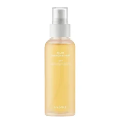 Hyggee RELIEF CHAMOMILE MIST< Facial Mist