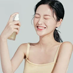 Hyggee RELIEF CHAMOMILE MIST< Facial Mist
