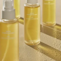 Hyggee RELIEF CHAMOMILE MIST< Facial Mist