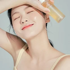 Hyggee RELIEF CHAMOMILE MIST< Facial Mist