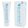 Biofrost Relief Cold Therapy Gel< Kuldebehandling|Kuldebehandling