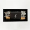 COOHÉ Relief Smudge Kit< Duft Til Hjemmet|Røgelse