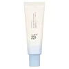 Beauty of Joseon Solcreme>Relief Sun Aqua-Fresh: Rice + B5 SPF50+ PA++++