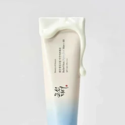 Beauty of Joseon Solcreme>Relief Sun Aqua-Fresh: Rice + B5 SPF50+ PA++++