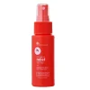 Faaborg Pharma Relief Til Myggestik, Spray< Myg|Kropspleje