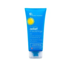Faaborg Pharma Aftersun|Solpleje>Relief til Skoldninger