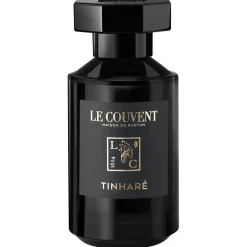 Le Couvent Miniparfumer>Remarkable Perfume Tinhare