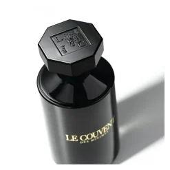 Le Couvent Miniparfumer><noscript><img width=