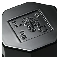 Le Couvent Miniparfumer><noscript><img width=