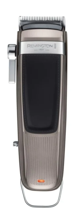 Remington Hårtrimmere<HC9100 Heritage Hårtrimmer