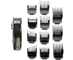 Remington Hårtrimmere<HC9100 Heritage Hårtrimmer