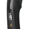 Remington Hårklippere|Hårklippere<Hårklipper HC5150