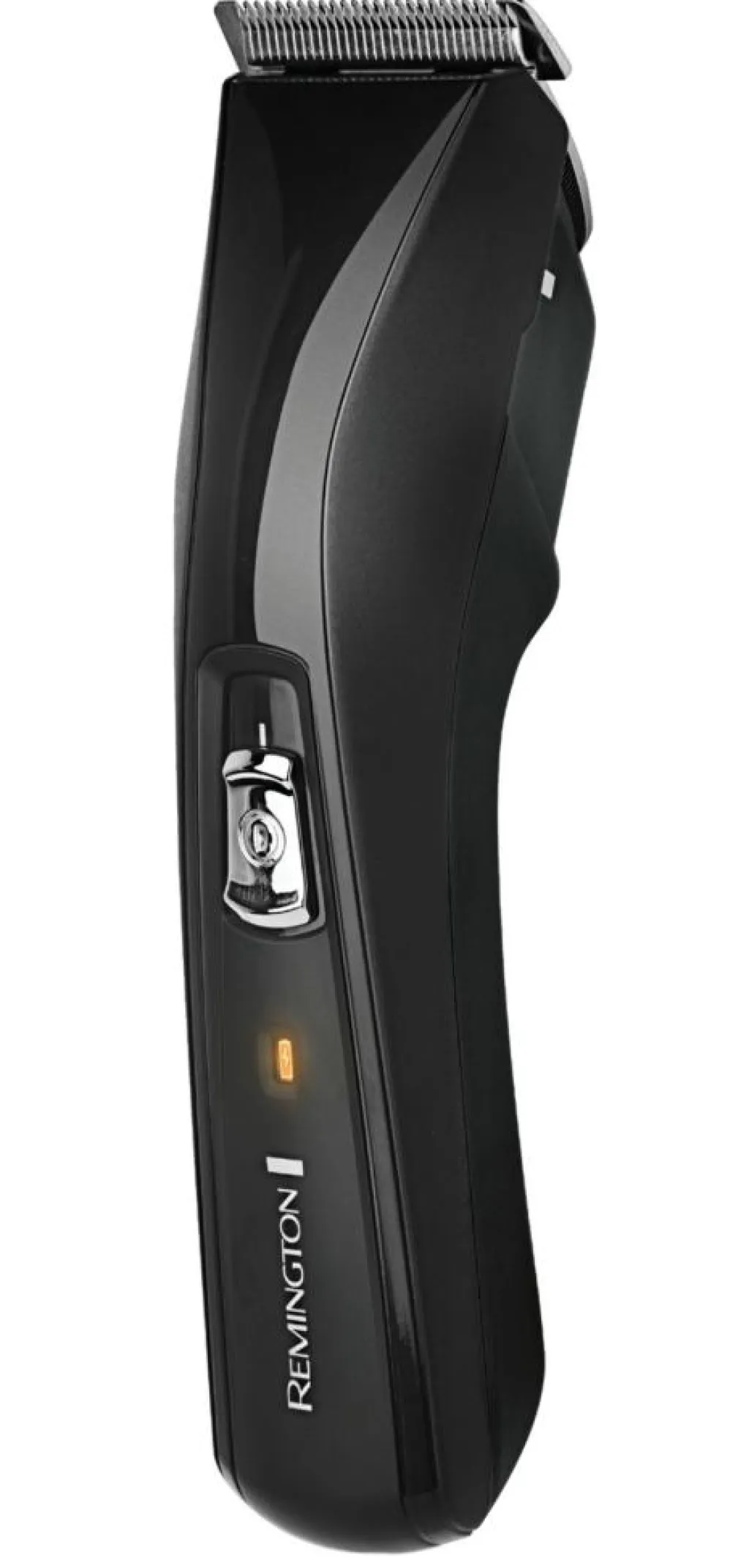 Remington Hårklippere|Hårklippere<Hårklipper HC5150