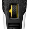 Remington Trimmere<MB4000 skægtrimmer