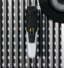 Remington Trimmere<MB4000 skægtrimmer