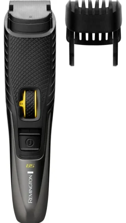 Remington Trimmere><noscript><img width=