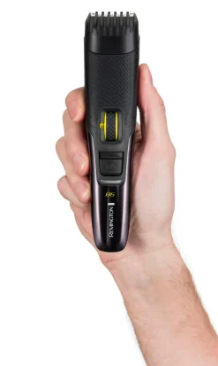 Remington Trimmere><noscript><img width=