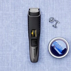 Remington Trimmere><noscript><img width=