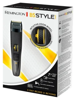 Remington Trimmere><noscript><img width=