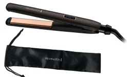Remington Glattejern<S5700 Copper Radiance glattejern