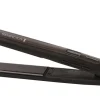 Remington S6505 Sleek & Curl glattejern< Glattejern