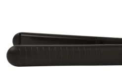 Remington S6505 Sleek & Curl glattejern< Glattejern
