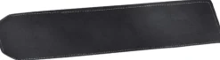Remington S6505 Sleek & Curl glattejern< Glattejern