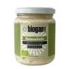 Biogan Remolade Vegan Ø< Dressing & Saucer