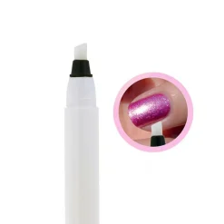 Depend Neglelakfjerner<Remover & Corrector Pen