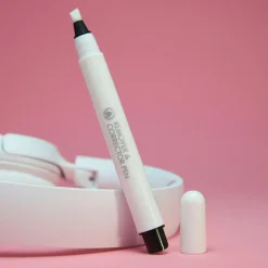 Depend Neglelakfjerner<Remover & Corrector Pen