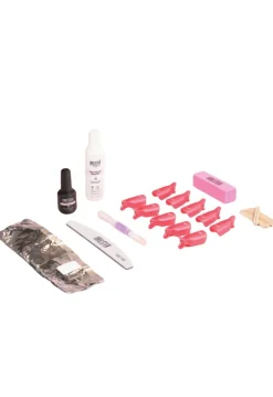 Nailster Gelénegle<Remover Kit