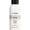 Pearlwax Barberskum & Gel<Remover Oil