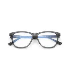 Bisou Briller & Solbriller<Remy Læsebrille