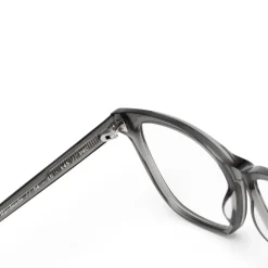 Bisou Briller & Solbriller<Remy Læsebrille