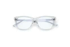 Bisou Remy Læsebrille< Briller & Solbriller
