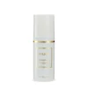 XERJOFF Renaissance Deodorant Spray< Deodoranter|Til Ham