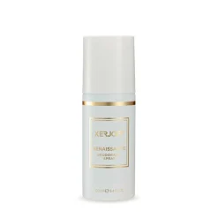 XERJOFF Renaissance Deodorant Spray< Deodoranter|Til Ham