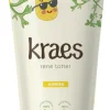 Kraes Badetid<Rene Totter - Ananas