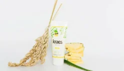 Kraes Badetid<Rene Totter - Ananas