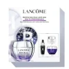 Lancôme Renergie HPN 300 Cream Sæt< Gaveæsker|Hudpleje Gaveæsker