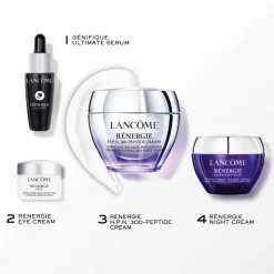 Lancôme Renergie HPN 300 Cream Sæt< Gaveæsker|Hudpleje Gaveæsker
