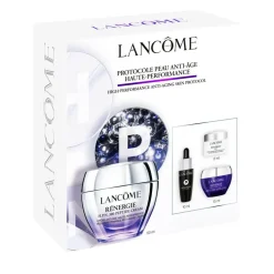 Lancôme Renergie HPN 300 Cream Sæt< Gaveæsker|Hudpleje Gaveæsker