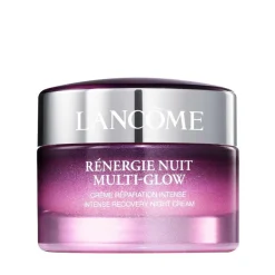 Lancôme Renergie Multi Glow Night< Natcreme