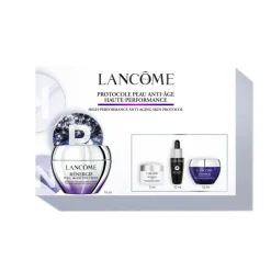 Lancôme Gaveæsker|Hudpleje Gaveæsker<Renergie Starter Kit