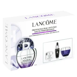 Lancôme Gaveæsker|Hudpleje Gaveæsker<Renergie Starter Kit