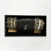 COOHÉ Røgelse<Renew Smudge Kit