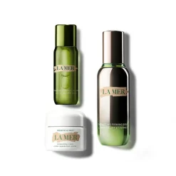 La Mer Renewing Energy Trio Mother's Day Collection Gifting Set< Gaveæsker|Hudpleje Gaveæsker