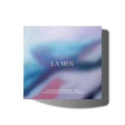 La Mer Renewing Energy Trio Mother's Day Collection Gifting Set< Gaveæsker|Hudpleje Gaveæsker